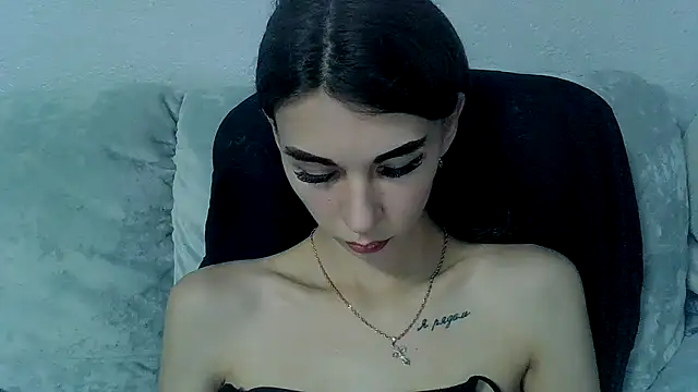 Snapshot of Crazy_Empresis chatting on September 11, 1:55 pm Crazy Empresis online show from September 11, 1:55 pm