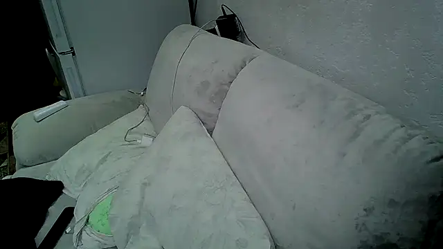 Snapshot of Crazy_Empresis chatting on September 23, 9:34 am Crazy Empresis online show from September 23, 9:34 am