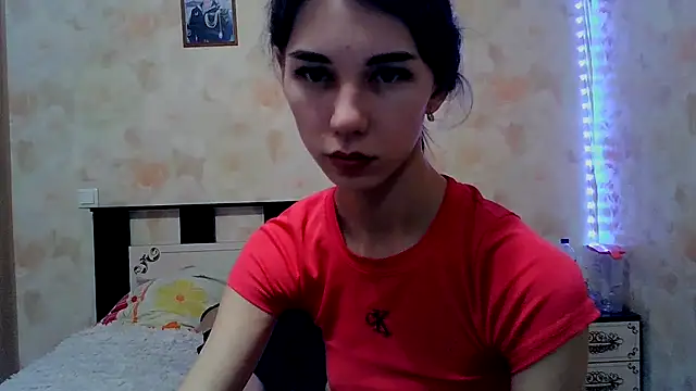 Snapshot of Crazy_Empresis chatting on November 9, 11:41 am Crazy Empresis online show from November 9, 11:41 am