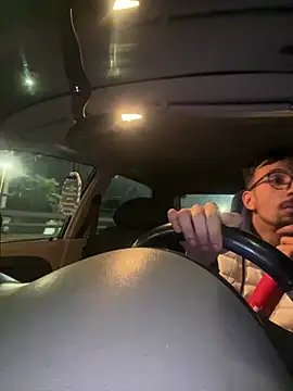 HardArabianxh online show from January 10, 8:10 pm