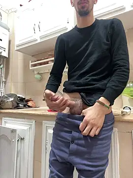 HardArabianxh online show from January 14, 8:20 am