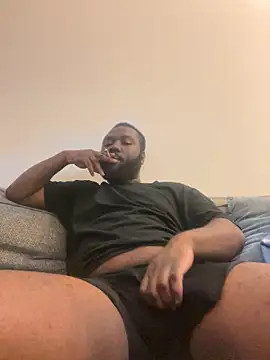 ObeyTheView online show from September 22, 6:48 am