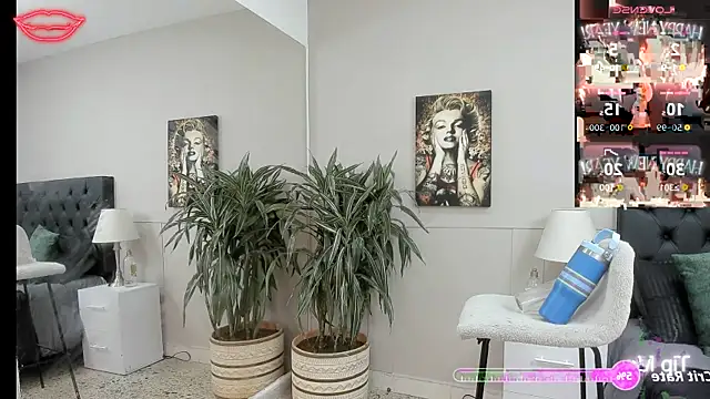 Snapshot of emilio_brandon chatting on October 27, 11:03 am emilio brandon online show from October 27, 11:03 am