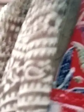 Snapshot of Laxmi_89 chatting on September 9, 3:06 am Laxmi 89 online show from September 9, 3:06 am