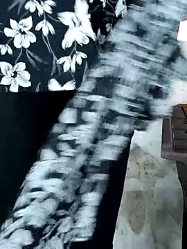 Snapshot of Laxmi_89 chatting on September 12, 3:17 am Laxmi 89 online show from September 12, 3:17 am