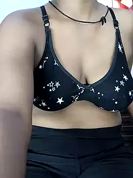 Snapshot of Laxmi_89 chatting on September 13, 3:17 am Laxmi 89 online show from September 13, 3:17 am