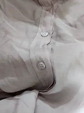 Snapshot of Laxmi_89 chatting on September 14, 3:16 am Laxmi 89 online show from September 14, 3:16 am