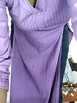 Snapshot of Laxmi_89 chatting on September 15, 3:06 am Laxmi 89 online show from September 15, 3:06 am