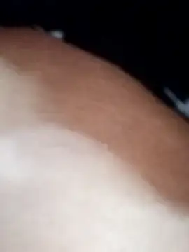 Snapshot of Laxmi_89 chatting on September 20, 3:07 am Laxmi 89 online show from September 20, 3:07 am