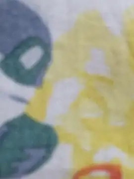 Snapshot of Laxmi_89 chatting on September 22, 3:19 am Laxmi 89 online show from September 22, 3:19 am