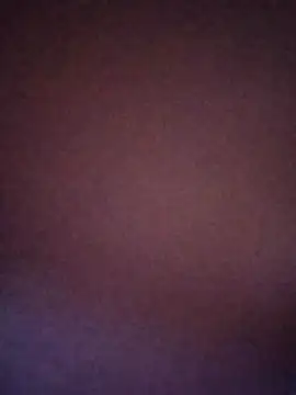 Snapshot of Laxmi_89 chatting on September 25, 3:10 am Laxmi 89 online show from September 25, 3:10 am