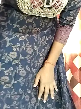 Snapshot of Laxmi_89 chatting on September 26, 3:10 am Laxmi 89 online show from September 26, 3:10 am