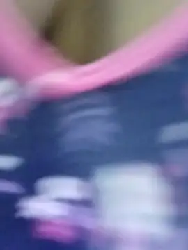 Snapshot of Laxmi_89 chatting on September 27, 3:11 am Laxmi 89 online show from September 27, 3:11 am