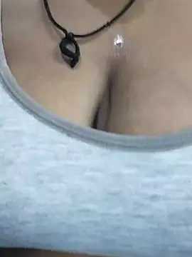 Snapshot of Laxmi_89 chatting on September 30, 5:56 am Laxmi 89 online show from September 30, 5:56 am