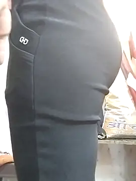 Snapshot of Laxmi_89 chatting on October 2, 3:35 am Laxmi 89 online show from October 2, 3:35 am