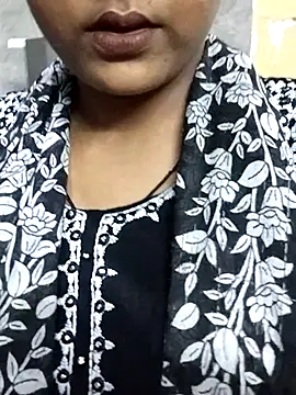 Snapshot of Laxmi_89 chatting on October 3, 6:05 pm Laxmi 89 online show from October 3, 6:05 pm