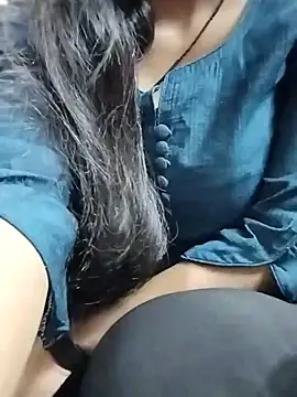 Snapshot of Laxmi_89 chatting on October 15, 3:17 am Laxmi 89 online show from October 15, 3:17 am