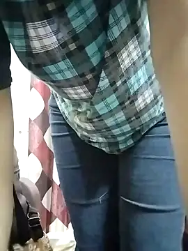 Snapshot of Laxmi_89 chatting on October 17, 3:10 am Laxmi 89 online show from October 17, 3:10 am