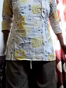 Snapshot of Laxmi_89 chatting on October 18, 2:58 am Laxmi 89 online show from October 18, 2:58 am