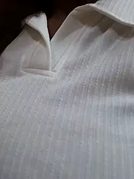 Snapshot of Laxmi_89 chatting on October 20, 6:36 am Laxmi 89 online show from October 20, 6:36 am