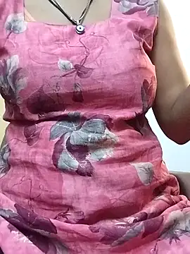 Snapshot of Laxmi_89 chatting on October 21, 3:40 am Laxmi 89 online show from October 21, 3:40 am