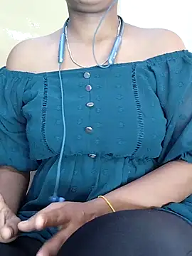 Snapshot of Laxmi_89 chatting on October 22, 3:18 am Laxmi 89 online show from October 22, 3:18 am