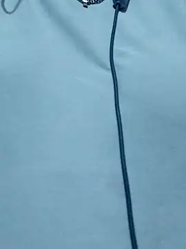 Snapshot of Laxmi_89 chatting on October 22, 4:18 pm Laxmi 89 online show from October 22, 4:18 pm