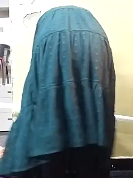 Snapshot of Laxmi_89 chatting on October 27, 3:10 am Laxmi 89 online show from October 27, 3:10 am