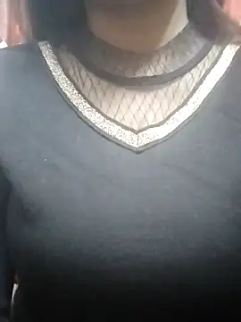 Snapshot of Laxmi_89 chatting on November 24, 3:17 am Laxmi 89 online show from November 24, 3:17 am