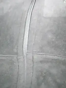 Snapshot of Laxmi_89 chatting on December 1, 3:22 am Laxmi 89 online show from December 1, 3:22 am