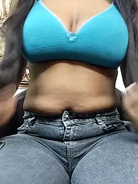 Laxmi 89 online show from February 18, 3:46 am