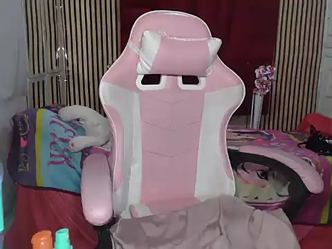 Lisiton online show from April 20, 1:47 pm