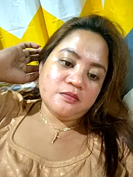 lady rosie online show from October 11, 10:14 am