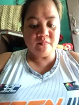 lady rosie online show from November 10, 7:07 am