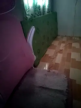 lady rosie online show from March 25, 10:05 pm