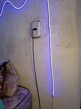 Snapshot of afrodeusa chatting on November 19, 1:00 pm afrodeusa online show from November 19, 1:00 pm