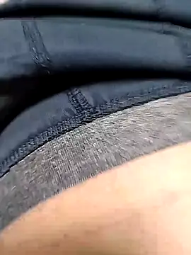 Snapshot of Kanos20@xh chatting on September 26, 10:30 am Kanos20xh online show from September 26, 10:30 am