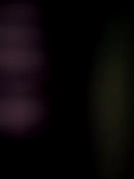 Kanos20xh online show from March 27, 9:32 am