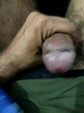 Snapshot of longfuckk chatting on October 13, 9:59 pm longfuckk online show from October 13, 9:59 pm