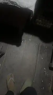 Snapshot of longfuckk chatting on November 22, 10:09 pm longfuckk online show from November 22, 10:09 pm