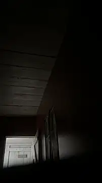 Snapshot of longfuckk chatting on November 25, 10:10 pm longfuckk online show from November 25, 10:10 pm