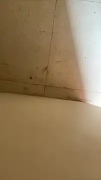 Snapshot of longfuckk chatting on December 2, 5:46 am longfuckk online show from December 2, 5:46 am