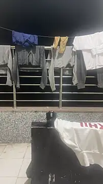 Snapshot of longfuckk chatting on December 2, 6:03 pm longfuckk online show from December 2, 6:03 pm