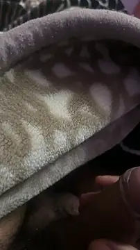 Snapshot of longfuckk chatting on December 15, 4:11 pm longfuckk online show from December 15, 4:11 pm