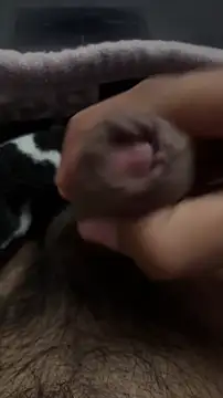 Snapshot of longfuckk chatting on December 18, 10:05 pm longfuckk online show from December 18, 10:05 pm