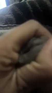 Snapshot of longfuckk chatting on December 20, 7:32 pm longfuckk online show from December 20, 7:32 pm