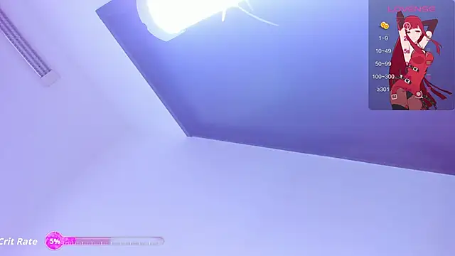 emyswett online show from October 22, 12:38 pm