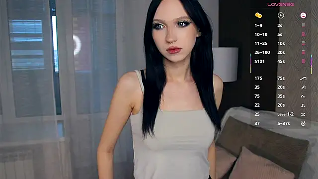 MalvinaKroening online show from September 28, 4:51 am