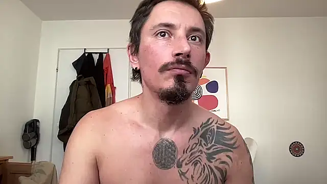 sunZfun online show from November 5, 12:49 pm