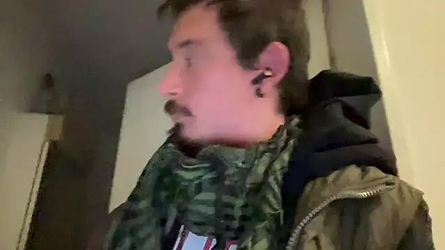 sunZfun online show from November 8, 9:02 pm